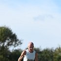 Texel Halve Marathon_1387