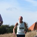 Texel Halve Marathon_1388