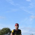 Texel Halve Marathon_139