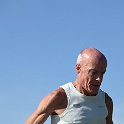 Texel Halve Marathon_1390