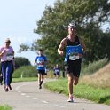 Texel Halve Marathon_1391