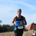 Texel Halve Marathon_1392