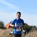 Texel Halve Marathon_1396