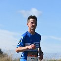 Texel Halve Marathon_1397