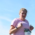 Texel Halve Marathon_1399