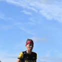 Texel Halve Marathon_140