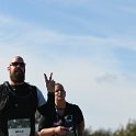 Texel Halve Marathon_1401