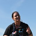 Texel Halve Marathon_1402
