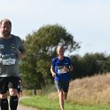 Texel Halve Marathon_1403
