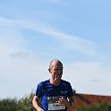 Texel Halve Marathon_1404