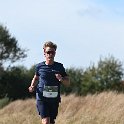 Texel Halve Marathon_1407
