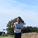 Texel Halve Marathon_1409