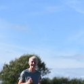 Texel Halve Marathon_141