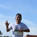 Texel Halve Marathon_1410