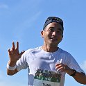 Texel Halve Marathon_1411