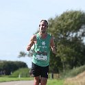 Texel Halve Marathon_1413