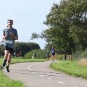 Texel Halve Marathon_1416