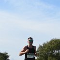 Texel Halve Marathon_1418
