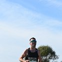 Texel Halve Marathon_1419