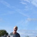 Texel Halve Marathon_142