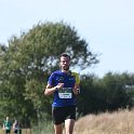 Texel Halve Marathon_1421