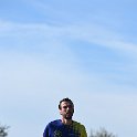 Texel Halve Marathon_1422