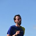Texel Halve Marathon_1424