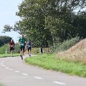 Texel Halve Marathon_1425