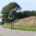 Texel Halve Marathon_1427