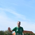 Texel Halve Marathon_1428