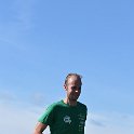 Texel Halve Marathon_1429