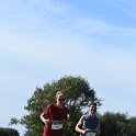 Texel Halve Marathon_1430