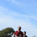 Texel Halve Marathon_1431