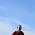 Texel Halve Marathon_1432