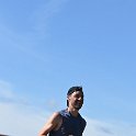 Texel Halve Marathon_1433