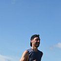 Texel Halve Marathon_1434
