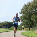 Texel Halve Marathon_1435