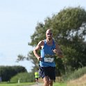 Texel Halve Marathon_1436