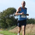 Texel Halve Marathon_1437