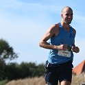 Texel Halve Marathon_1438