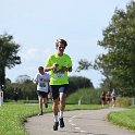 Texel Halve Marathon_1439