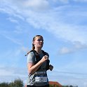 Texel Halve Marathon_144
