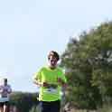 Texel Halve Marathon_1440