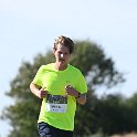 Texel Halve Marathon_1441
