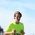 Texel Halve Marathon_1442