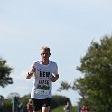 Texel Halve Marathon_1443