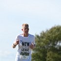 Texel Halve Marathon_1444