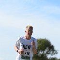 Texel Halve Marathon_1445