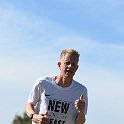 Texel Halve Marathon_1446