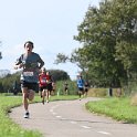 Texel Halve Marathon_1448